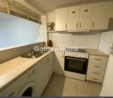Apartment 62m<sup>2</sup> for rent photo 5661465