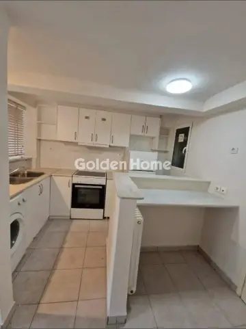 Apartment 62m<sup>2</sup> for rent photo 5661465