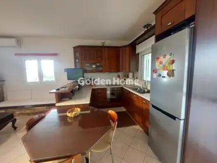 Μονοκατοικία 124τ.μ. προς πώληση φωτογραφία 5680168