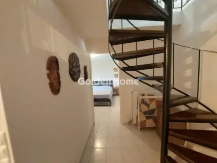 Μονοκατοικία 124τ.μ. προς πώληση φωτογραφία 5680168
