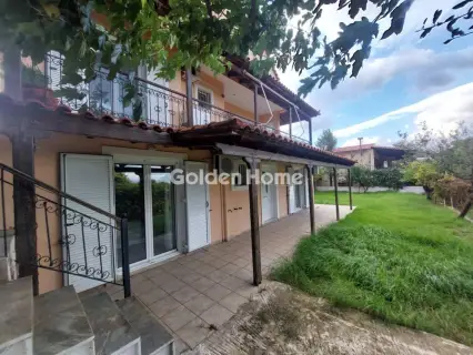 Μονοκατοικία 124τ.μ. προς πώληση φωτογραφία 5680170
