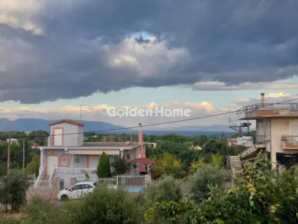 Μονοκατοικία 124τ.μ. προς πώληση φωτογραφία 5680173
