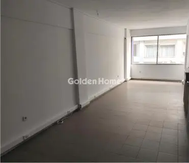 Γραφείο 31τ.μ. προς πώληση φωτογραφία 5681000