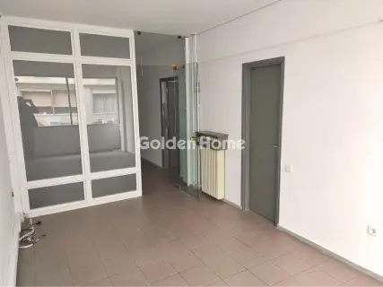 Γραφείο 31τ.μ. προς πώληση φωτογραφία 5681000