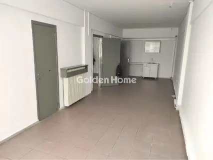 Γραφείο 31τ.μ. προς πώληση φωτογραφία 5681000