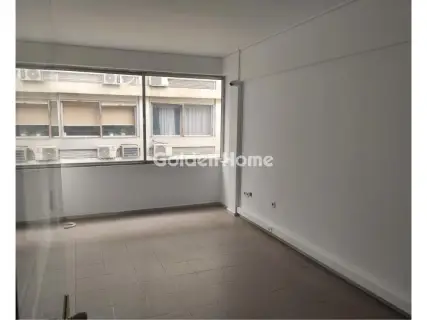 Γραφείο 31τ.μ. προς πώληση φωτογραφία 5681001