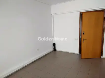 Γραφείο 31τ.μ. προς πώληση φωτογραφία 5681001