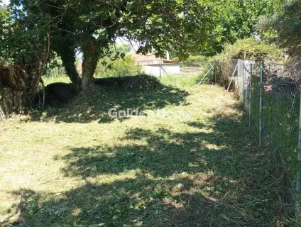 Residential 290m<sup>2</sup> for sale photo 1
