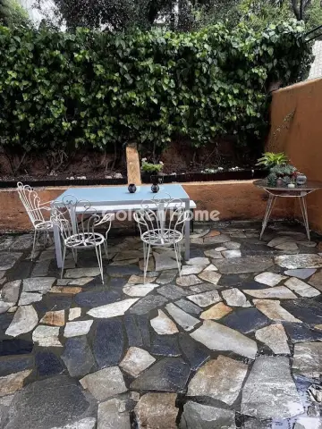 Maisonette Attached 145m<sup>2</sup> for sale photo 2