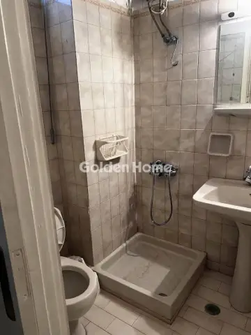 Maisonette Attached 145m<sup>2</sup> for sale photo 20