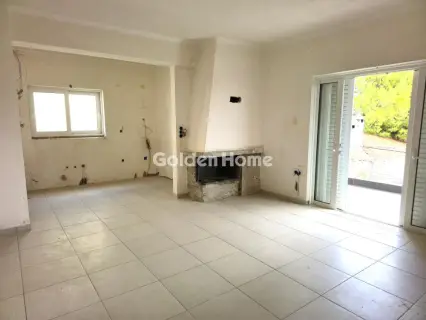 Οροφοδιαμέρισμα 84τ.μ. προς πώληση φωτογραφία 1