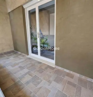 Διαμέρισμα 52τ.μ. προς πώληση φωτογραφία 1