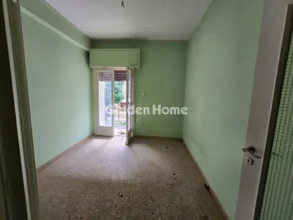 Διαμέρισμα 25τ.μ. προς πώληση φωτογραφία 1