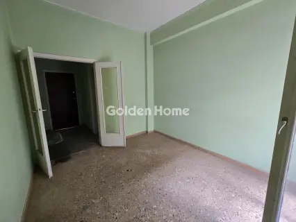 Διαμέρισμα 25τ.μ. προς πώληση φωτογραφία 2