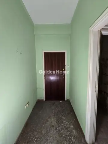 Διαμέρισμα 25τ.μ. προς πώληση φωτογραφία 3