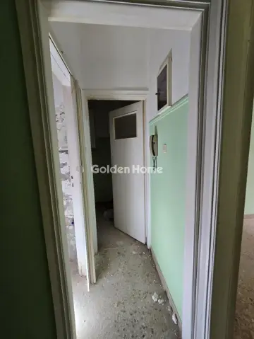 Διαμέρισμα 25τ.μ. προς πώληση φωτογραφία 4