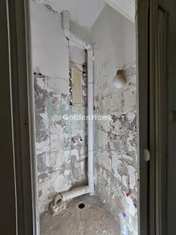 Διαμέρισμα 25τ.μ. προς πώληση φωτογραφία 6