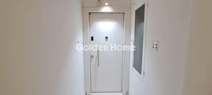 Γραφείο 37τ.μ. προς πώληση φωτογραφία 5660428