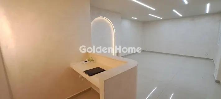 Γραφείο 37τ.μ. προς πώληση φωτογραφία 5660409