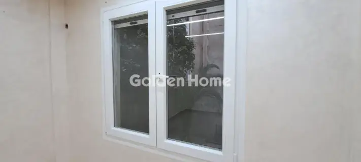 Γραφείο 37τ.μ. προς πώληση φωτογραφία 5660415