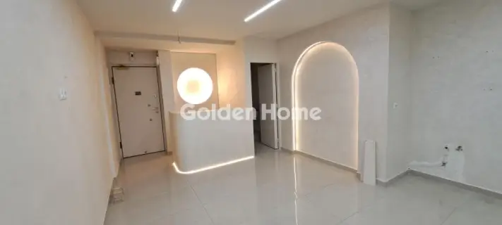 Γραφείο 37τ.μ. προς πώληση φωτογραφία 5660417