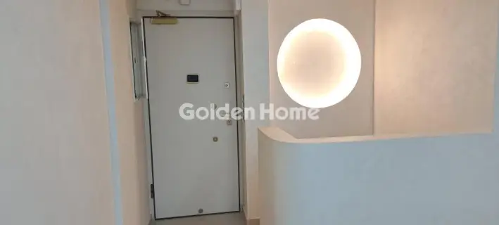 Γραφείο 37τ.μ. προς πώληση φωτογραφία 5660427