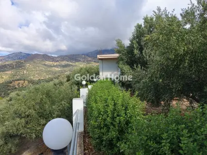 House 125m<sup>2</sup> for sale photo 34