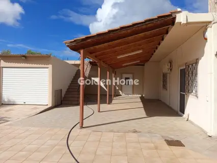 House 125m<sup>2</sup> for sale photo 27