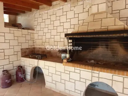 House 125m<sup>2</sup> for sale photo 28