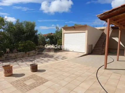 House 125m<sup>2</sup> for sale photo 36
