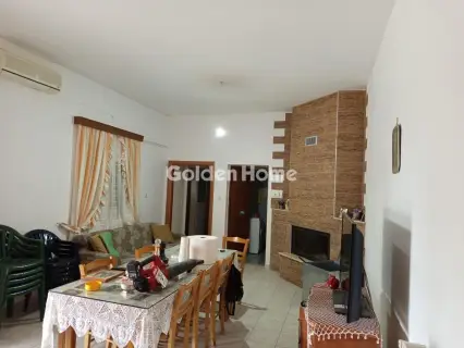 House 125m<sup>2</sup> for sale photo 4