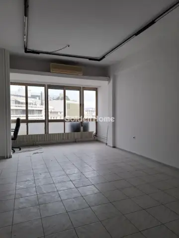 Office 52m<sup>2</sup> for rent photo 5671630