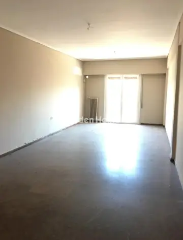 Διαμέρισμα 86τ.μ. προς πώληση φωτογραφία 5662626