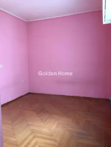 Διαμέρισμα 86τ.μ. προς πώληση φωτογραφία 5662629