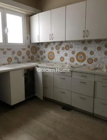 Διαμέρισμα 86τ.μ. προς πώληση φωτογραφία 5662627