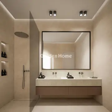 Floor Maisonette 179m<sup>2</sup> for sale photo 12