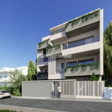 Floor Maisonette 179m<sup>2</sup> for sale photo 3