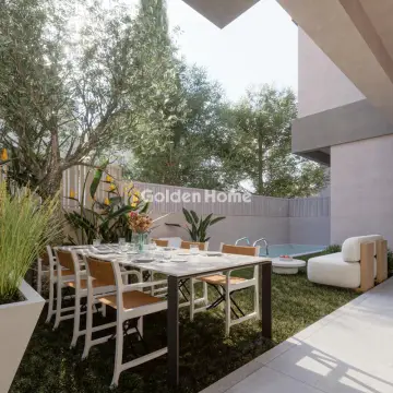 Floor Maisonette 179m<sup>2</sup> for sale photo 5694480