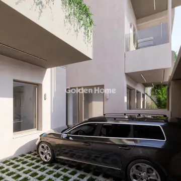 Floor Maisonette 179m<sup>2</sup> for sale photo 5694488