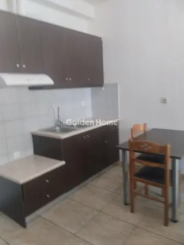 Διαμέρισμα 38τ.μ. προς ενοικίαση φωτογραφία 2