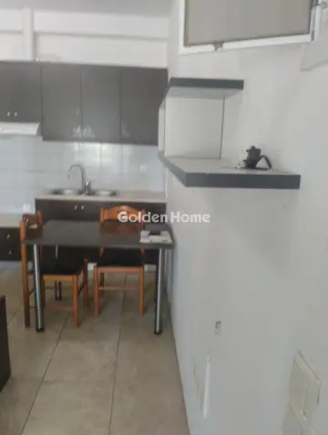 Διαμέρισμα 38τ.μ. προς ενοικίαση φωτογραφία 3