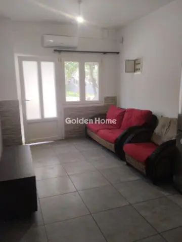 Διαμέρισμα 38τ.μ. προς ενοικίαση φωτογραφία 1