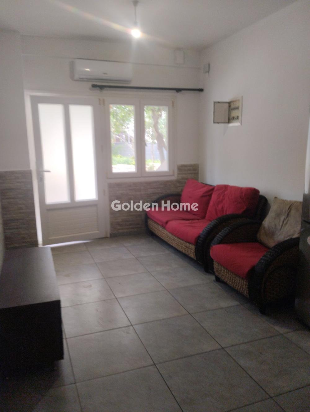 Διαμέρισμα 38τ.μ. προς ενοικίαση φωτογραφία προβολής