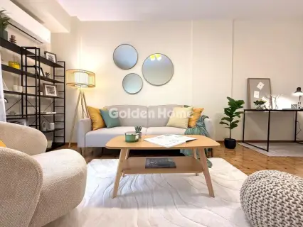 Apartment 52m<sup>2</sup> for sale photo 3