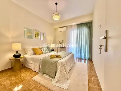 Apartment 52m<sup>2</sup> for sale photo 4