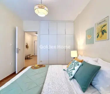 Apartment 52m<sup>2</sup> for sale photo 5