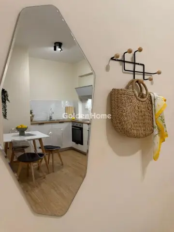 Apartment 52m<sup>2</sup> for sale photo 6
