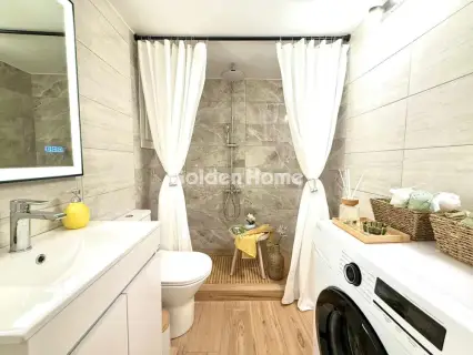 Apartment 52m<sup>2</sup> for sale photo 7