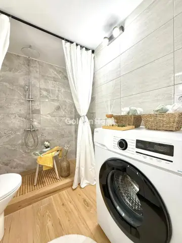 Apartment 52m<sup>2</sup> for sale photo 8