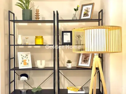 Apartment 52m<sup>2</sup> for sale photo 10